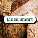 LINEA SMART